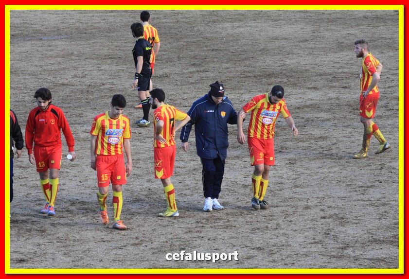 150228 Sinagra 145_tn.jpg